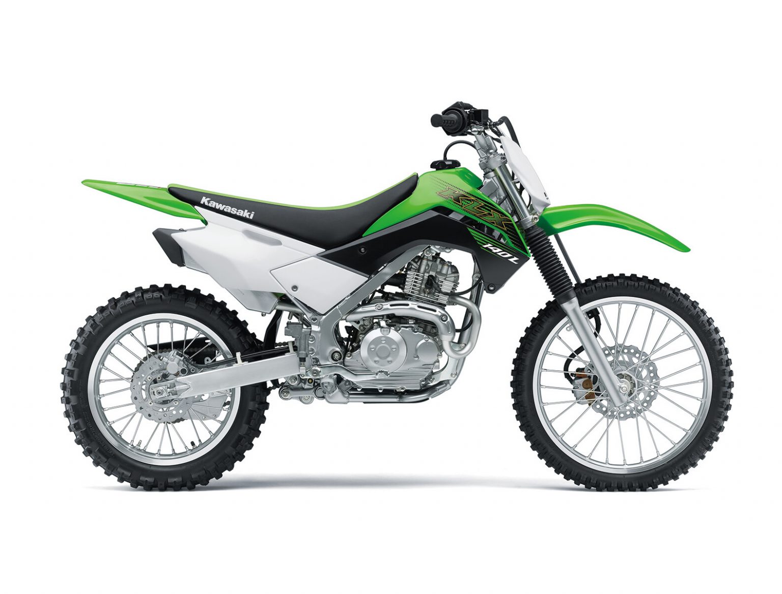 klx-140-rl-boxzero